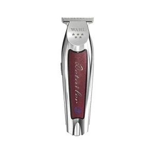WAHL PROFESSIONAL 5 STAR SERIES CORDLESS HAIR CLIPPER | WAH-8171-008 - Image 
