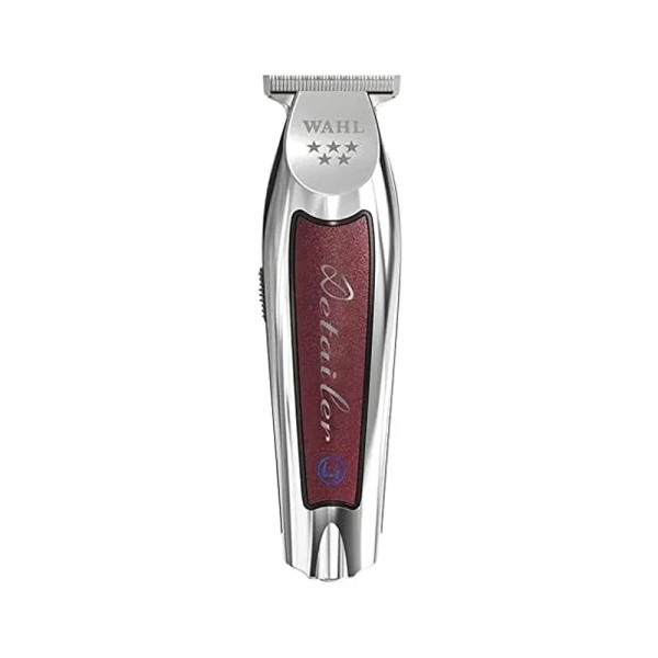 WAHL PROFESSIONAL 5 STAR SERIES CORDLESS HAIR CLIPPER | WAH-8171-008 - Image 