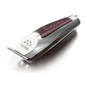 WAHL PROFESSIONAL 5 STAR SERIES CORDLESS HAIR CLIPPER | WAH-8171-008 - Image 