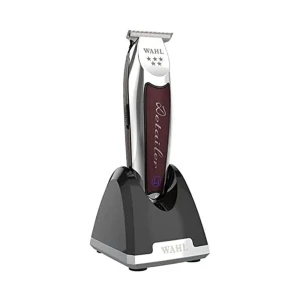 WAHL PROFESSIONAL 5 STAR SERIES CORDLESS HAIR CLIPPER | WAH-8171-008 - Image 