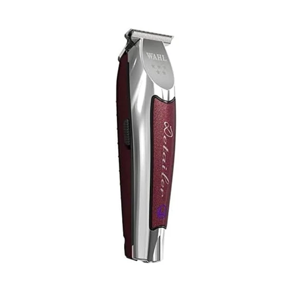 WAHL PROFESSIONAL 5 STAR SERIES CORDLESS HAIR CLIPPER | WAH-8171-008 - Image 