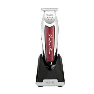 HAIR CLIPPER
