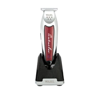 HAIR CLIPPER