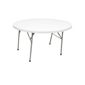 FOLDABLE TABLE