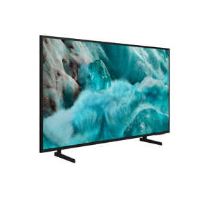 SAMSUNG 43" QLED Q7F 4K VISION AI SMART TV (2025) | QN43Q7FAAFXZA - Image 