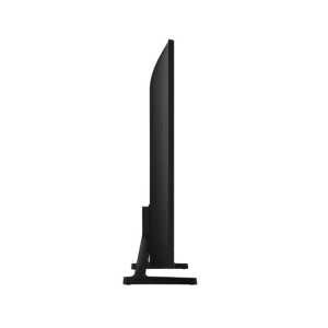 SAMSUNG 43" QLED Q7F 4K VISION AI SMART TV (2025) | QN43Q7FAAFXZA - Image 
