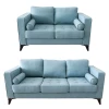 5-SEATER [2+3] SOFA SET