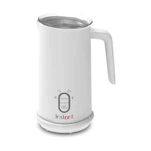 MILK FROTHER