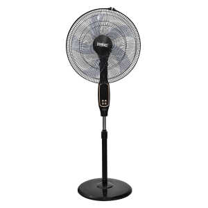 PEDESTAL FAN
