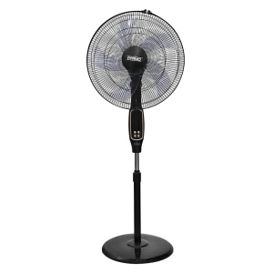 PEDESTAL FAN