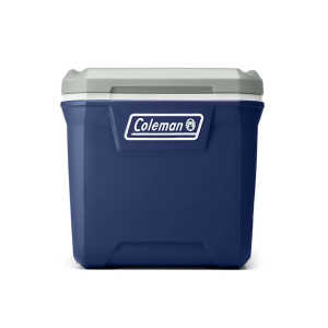 65QT WHEELED COOLER