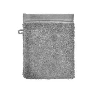 COTTON WASHING GLOVE | 3004147 - Image 