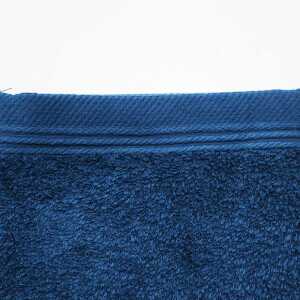 COTTON WASHING GLOVE | 3004147 - Image 