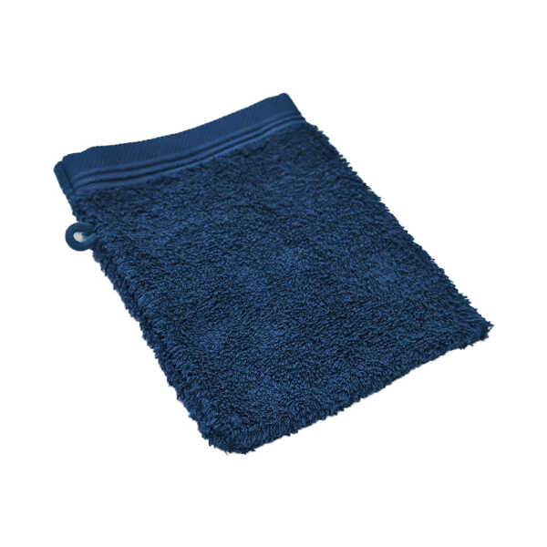 COTTON WASHING GLOVE | 3004147 - Image 