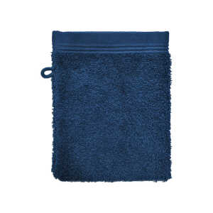 COTTON WASHING GLOVE | 3004147 - Image 
