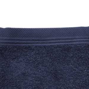 COTTON WASHING GLOVE | 3004147 - Image 