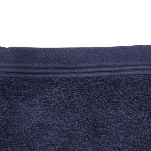 COTTON WASHING GLOVE | 3004147 - Image 