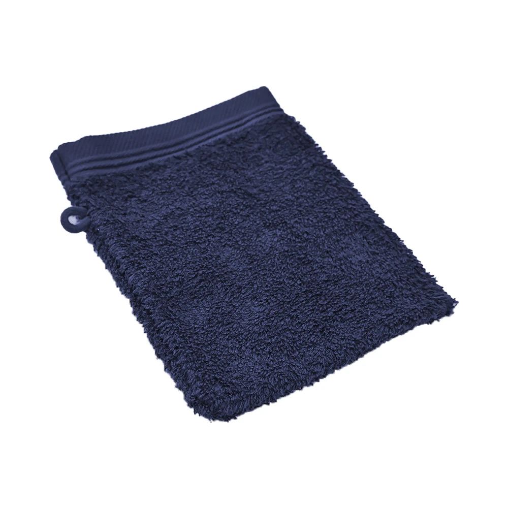 For a comfortable, deep clean of your skin