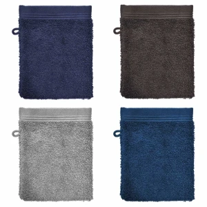 COTTON WASHING GLOVE | 3004147