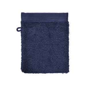COTTON WASHING GLOVE | 3004147 - Image 