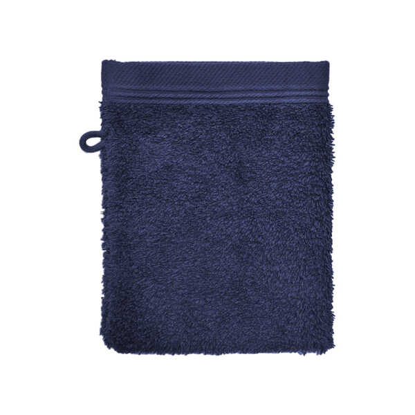 COTTON WASHING GLOVE | 3004147 - Image 