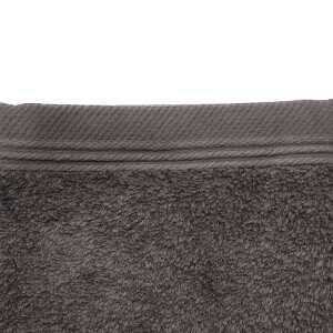 COTTON WASHING GLOVE | 3004147 - Image 