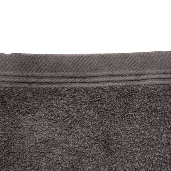 COTTON WASHING GLOVE | 3004147 - Image 