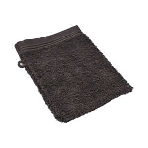 COTTON WASHING GLOVE | 3004147 - Image 