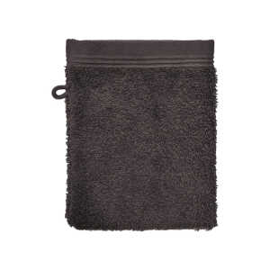 COTTON WASHING GLOVE | 3004147 - Image 