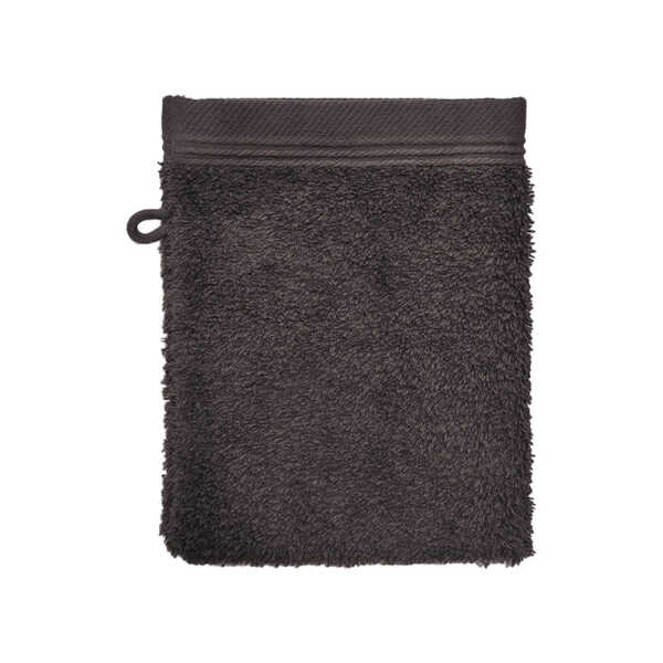 COTTON WASHING GLOVE | 3004147 - Image 