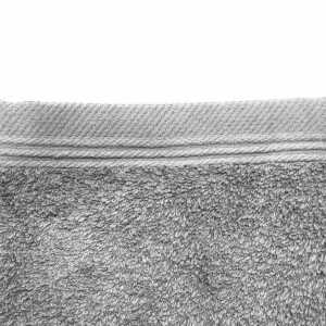 COTTON WASHING GLOVE | 3004147 - Image 