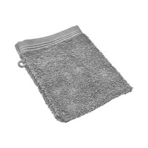 COTTON WASHING GLOVE | 3004147 - Image 
