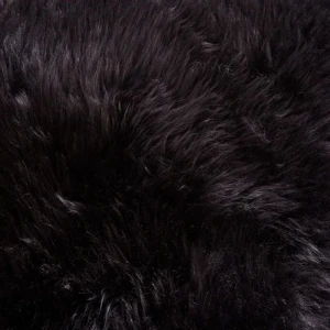 SHEEPSKIN LONG HAIR 90X60 CM RUG | 3008067 - Image 