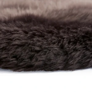 SHEEPSKIN LONG HAIR 90X60 CM RUG | 3008067 - Image 