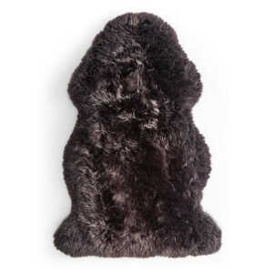 SHEEPSKIN LONG HAIR