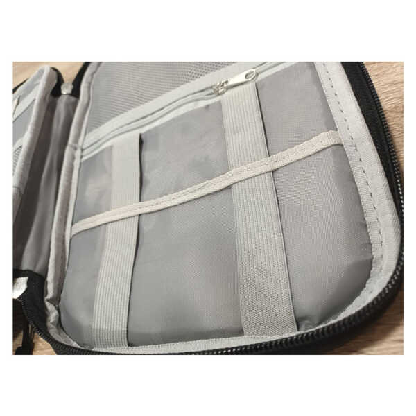 STORAGE CASE ORGANIZER | 3015058 - Image 