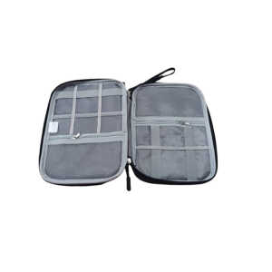 STORAGE CASE ORGANIZER | 3015058 - Image 