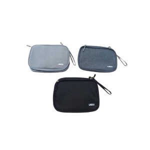 STORAGE CASE ORGANIZER