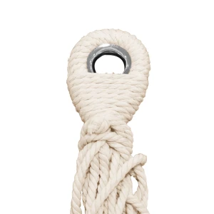 COTTON HAMMOCK 100X200 CM | 3016137 - Image 