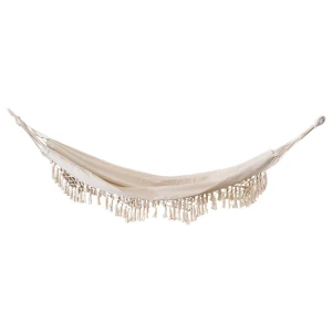 COTTON HAMMOCK 100X200 CM | 3016137 - Image 