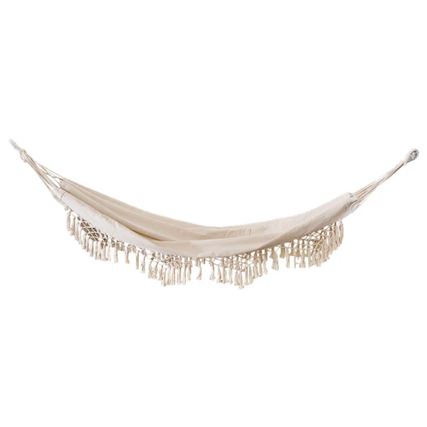 COTTON HAMMOCK 100X200 CM | 3016137 - Image 