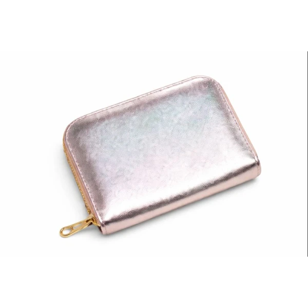 TRAVEL JEWELRY CASE | 305889 - Image 