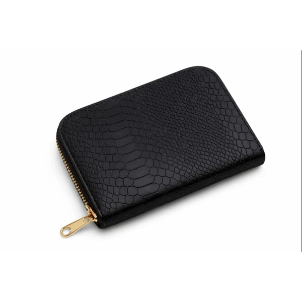TRAVEL JEWELRY CASE | 305889 - Image 