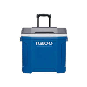 cool box