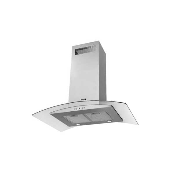 FAGOR 90CM RANGEHOOD
