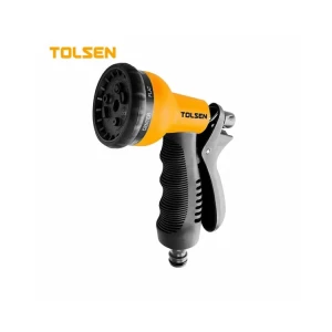 ADJUSTABLE NOZZLE