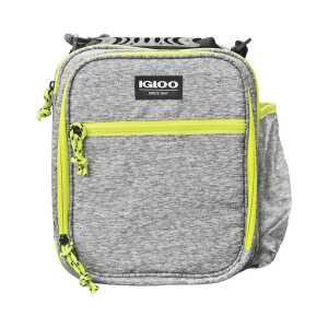 COOLER BAG