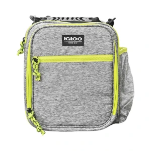 COOLER BAG