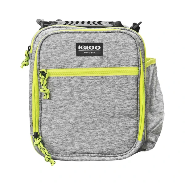 COOLER BAG