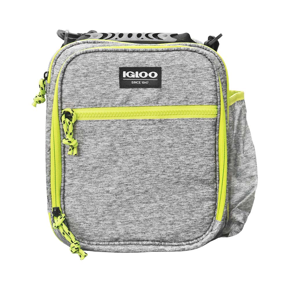 COOLER BAG
